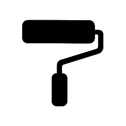 Rooker’s Renovations & Remodels